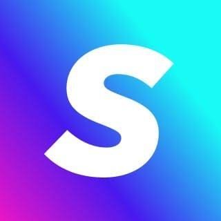 super live
