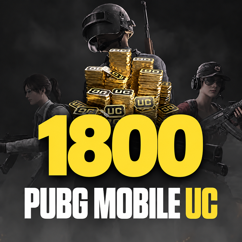 1800 uc