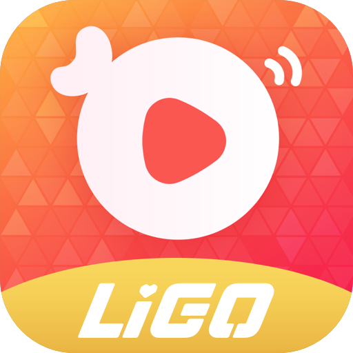 ligo