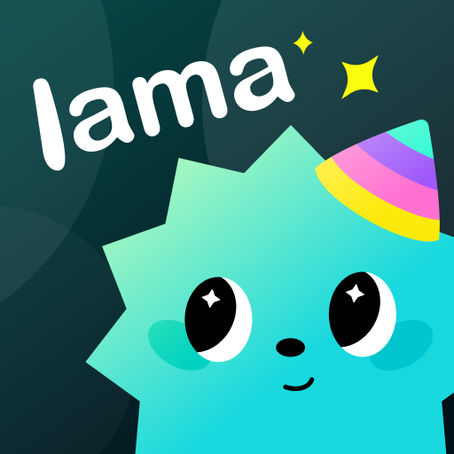 lama chat