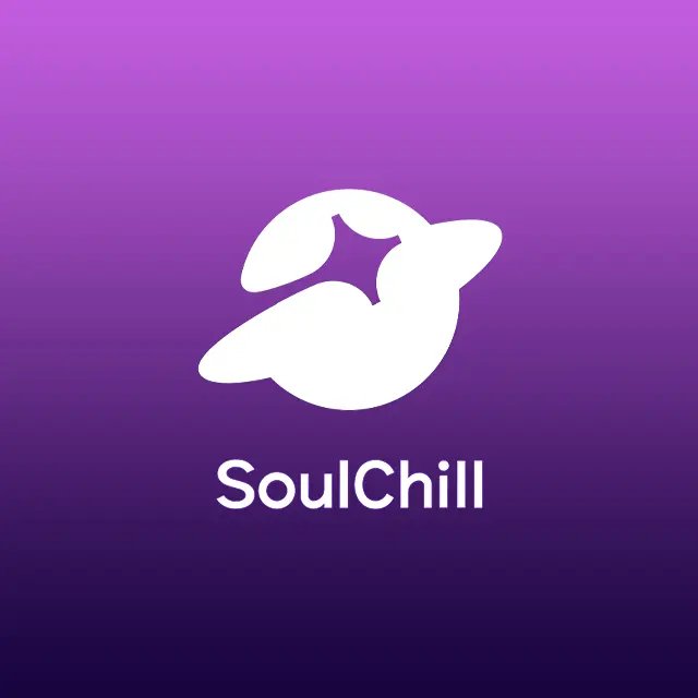 soulchill