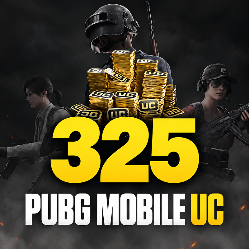 325 uc