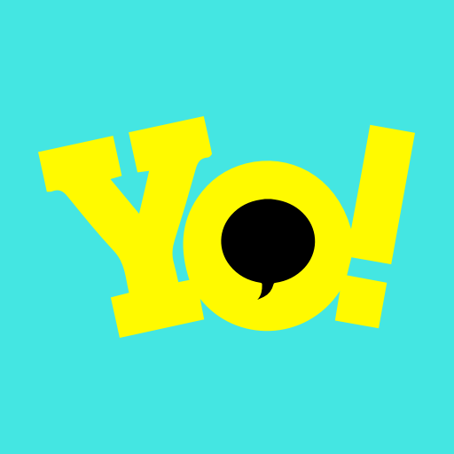 yoyo