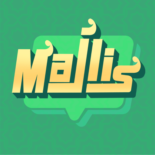 majlis